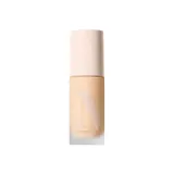 Тональный крем Morphe LIGHTFORM EXTENDED HYDRATION FOUNDATION, оттенок LIGHT 04W — фото 1