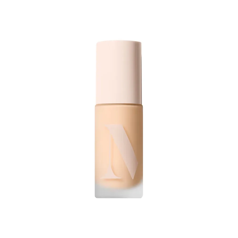 Тональный крем Morphe LIGHTFORM EXTENDED HYDRATION FOUNDATION, оттенок LIGHT 05N