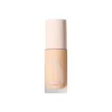 Тональный крем Morphe LIGHTFORM EXTENDED HYDRATION FOUNDATION, оттенок LIGHT 05N — фото 1