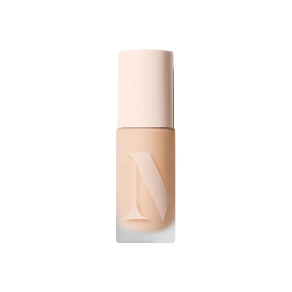 Тональный крем Morphe LIGHTFORM EXTENDED HYDRATION FOUNDATION, оттенок LIGHT 06C