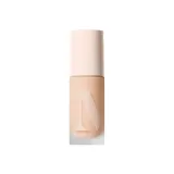 Тональный крем Morphe LIGHTFORM EXTENDED HYDRATION FOUNDATION, оттенок LIGHT 06C — фото 1