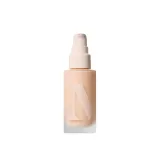 Тональный крем Morphe LIGHTFORM EXTENDED HYDRATION FOUNDATION, оттенок LIGHT 06C — фото 3
