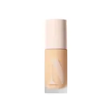 Тональный крем Morphe LIGHTFORM EXTENDED HYDRATION FOUNDATION, оттенок LIGHT 07W — фото 1
