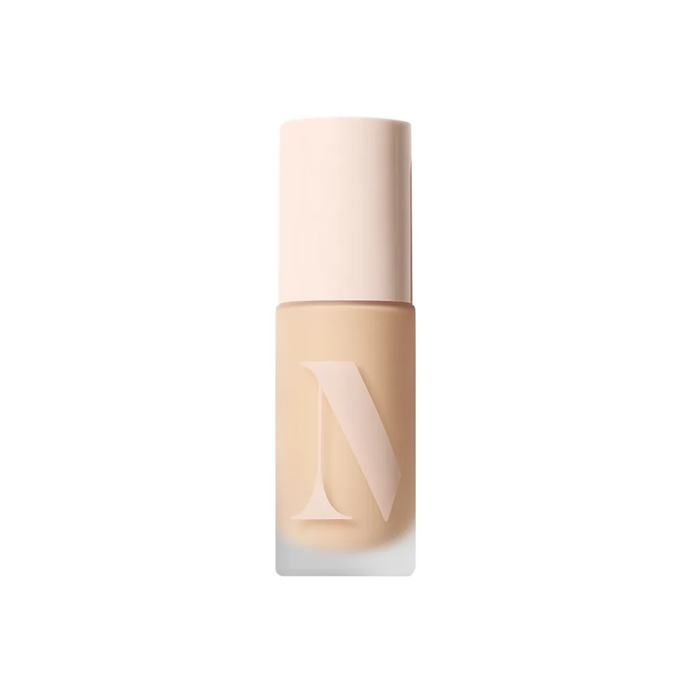 Тональный крем Morphe LIGHTFORM EXTENDED HYDRATION FOUNDATION, оттенок MEDIUM 08N