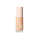 Тональный крем Morphe LIGHTFORM EXTENDED HYDRATION FOUNDATION, оттенок MEDIUM 09W — фото 1