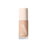 Тональный крем Morphe LIGHTFORM EXTENDED HYDRATION FOUNDATION, оттенок MEDIUM 10C — фото 1