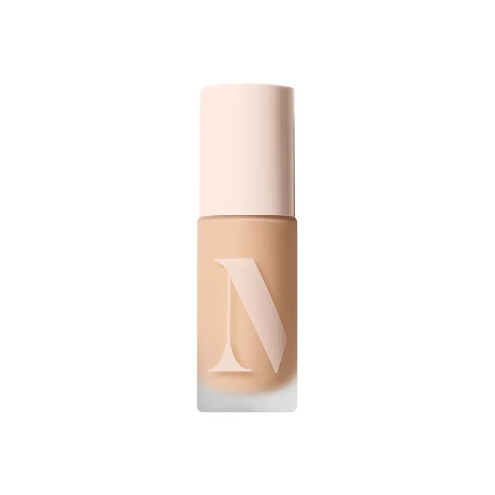 Тональный крем Morphe LIGHTFORM EXTENDED HYDRATION FOUNDATION, оттенок MEDIUM 11N