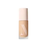 Тональный крем Morphe LIGHTFORM EXTENDED HYDRATION FOUNDATION, оттенок MEDIUM 11N — фото 1