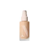 Тональный крем Morphe LIGHTFORM EXTENDED HYDRATION FOUNDATION, оттенок MEDIUM 11N — фото 4