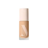 Тональный крем Morphe LIGHTFORM EXTENDED HYDRATION FOUNDATION, оттенок MEDIUM 12W — фото 1