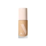 Тональный крем Morphe LIGHTFORM EXTENDED HYDRATION FOUNDATION, оттенок MEDIUM 13N — фото 1