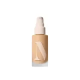 Тональный крем Morphe LIGHTFORM EXTENDED HYDRATION FOUNDATION, оттенок MEDIUM 13N — фото 5