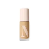 Тональный крем Morphe LIGHTFORM EXTENDED HYDRATION FOUNDATION, оттенок MEDIUM 14W — фото 1