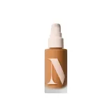 Тональный крем Morphe LIGHTFORM EXTENDED HYDRATION FOUNDATION, оттенок RICH 25N — фото 3