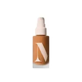 Тональный крем Morphe LIGHTFORM EXTENDED HYDRATION FOUNDATION, оттенок RICH 26N — фото 5