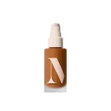 Тональный крем Morphe LIGHTFORM EXTENDED HYDRATION FOUNDATION, оттенок RICH 29N — фото 3