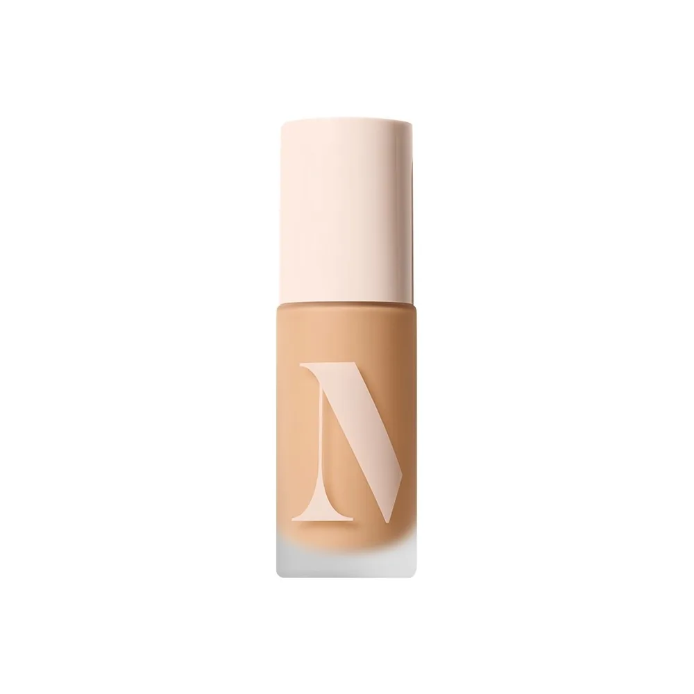 Тональный крем Morphe LIGHTFORM EXTENDED HYDRATION FOUNDATION, оттенок TAN 15N