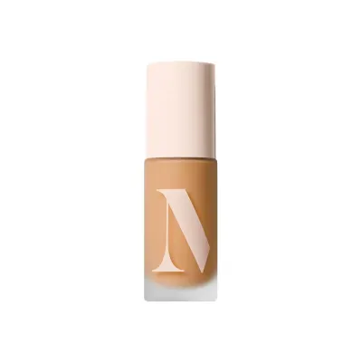 Тональный крем Morphe LIGHTFORM EXTENDED HYDRATION FOUNDATION, оттенок TAN 16N