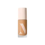 Тональный крем Morphe LIGHTFORM EXTENDED HYDRATION FOUNDATION, оттенок TAN 16N — фото 1