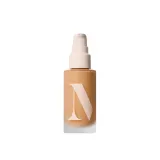 Тональный крем Morphe LIGHTFORM EXTENDED HYDRATION FOUNDATION, оттенок TAN 16N — фото 5