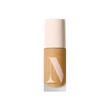Тональный крем Morphe LIGHTFORM EXTENDED HYDRATION FOUNDATION, оттенок TAN 17W. SALE — фото 1