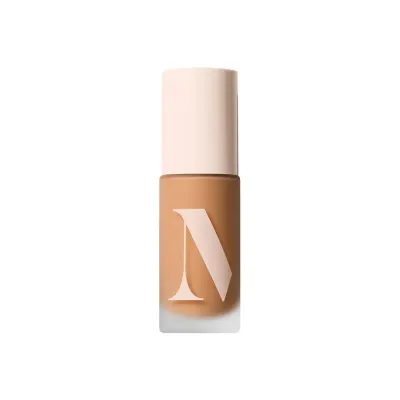 Тональный крем Morphe LIGHTFORM EXTENDED HYDRATION FOUNDATION, оттенок TAN 19C