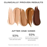 Тональный крем Morphe LIGHTFORM EXTENDED HYDRATION FOUNDATION, оттенок TAN 19C — фото 2
