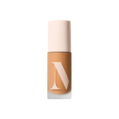 Тональный крем Morphe LIGHTFORM EXTENDED HYDRATION FOUNDATION, оттенок TAN 20W
