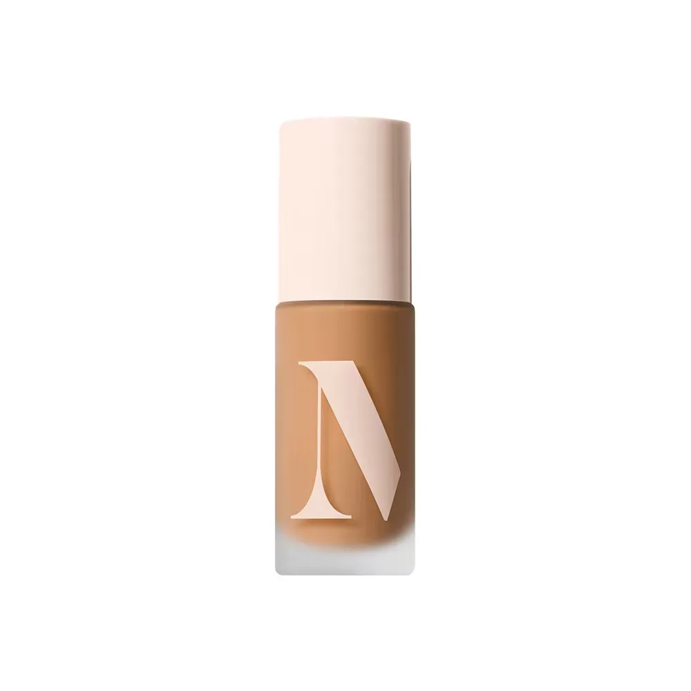 Тональный крем Morphe LIGHTFORM EXTENDED HYDRATION FOUNDATION, оттенок TAN 21C