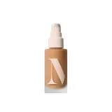 Тональный крем Morphe LIGHTFORM EXTENDED HYDRATION FOUNDATION, оттенок TAN 21C — фото 2