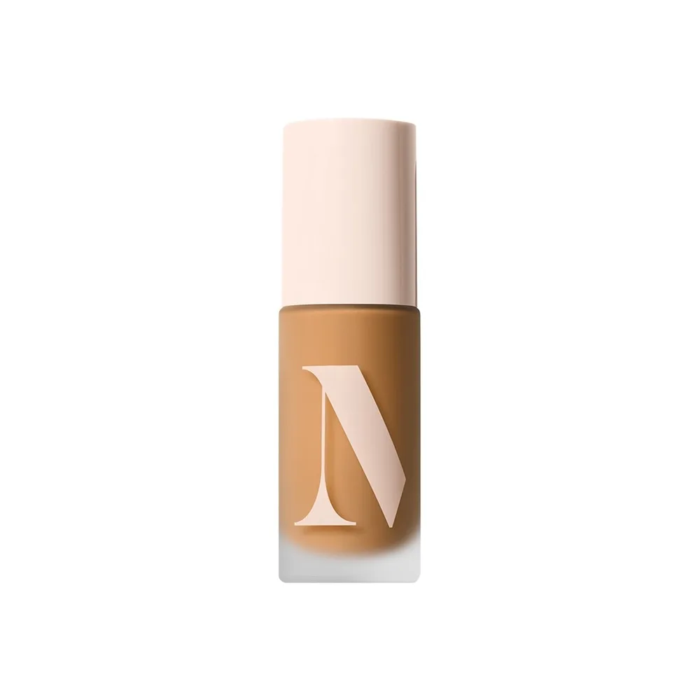 Тональный крем Morphe LIGHTFORM EXTENDED HYDRATION FOUNDATION, оттенок TAN 22W