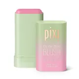 Бальзам для лица Pixi Odcien policzkow On-the-Glow BLUSH, 19 г — фото 1
