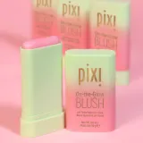 Бальзам для лица Pixi Odcien policzkow On-the-Glow BLUSH, 19 г — фото 3