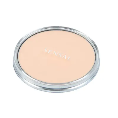 Пудра Sensai Cellular Performance Total Finish SPF15, оттенок TF23