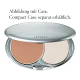 Пудра Sensai Cellular Performance Total Finish SPF15, оттенок TF23 — фото 2