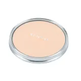 Пудра Sensai Cellular Performance Total Finish SPF15, оттенок TF24 — фото 1