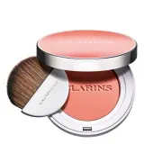 Румяна Clarins, оттенок Cheeky Cora — фото 1