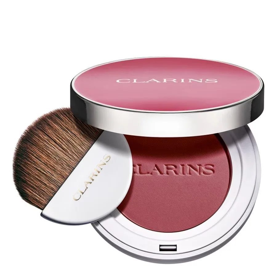 Румяна Clarins, оттенок Joli Blush