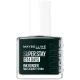Maybelline Superstay Ink Bonder лак для ногтей, 12,3 мл, 12.3 мл / 12.3 мл (1228487) / 12.3 мл (1228495) — фото 1