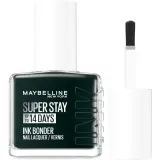 Maybelline Superstay Ink Bonder лак для ногтей, 12,3 мл, 12.3 мл / 12.3 мл (1228487) / 12.3 мл (1228495) — фото 2