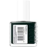 Maybelline Superstay Ink Bonder лак для ногтей, 12,3 мл, 12.3 мл / 12.3 мл (1228487) / 12.3 мл (1228495) — фото 3