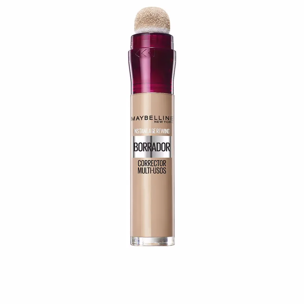 Корректор Maybelline Blyskawiczna gumka przeciwstarzeniowa, 100 мл