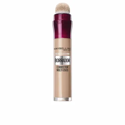 Корректор Maybelline Blyskawiczna gumka przeciwstarzeniowa, 100 мл