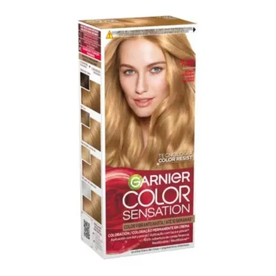 Краска для волос Garnier, 100 шт