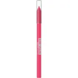 Maybelline Tattoo Liner Подводка для глаз гелевая, 1,3 г, оттенок ROSE — фото 1