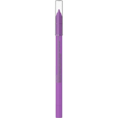 Maybelline Tattoo Liner Подводка для глаз гелевая, 1,3 г, оттенок VIOLET