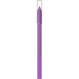 Maybelline Tattoo Liner Подводка для глаз гелевая, 1,3 г, оттенок VIOLET — фото 1