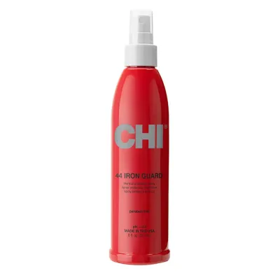 CHI Iron Guard Thermal Protection Spray термозащитный спрей для волос 237 мл
