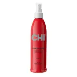 CHI Iron Guard Thermal Protection Spray термозащитный спрей для волос 237 мл — фото 1