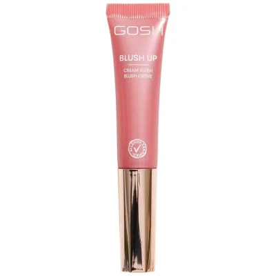 GOSH COPENHAGEN Creamy Румяна кремовые, 14 мл